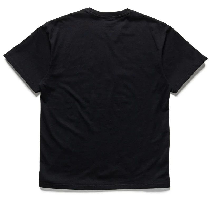 Billionaire Boys Club Logo SS Knit