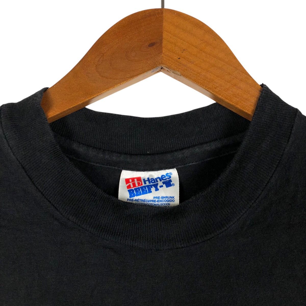 Vintage Vintage JURASSIC PARK Promo Filmed on Kauai T-Shirt Size US S / EU 44-46 / 1 - 6 Thumbnail