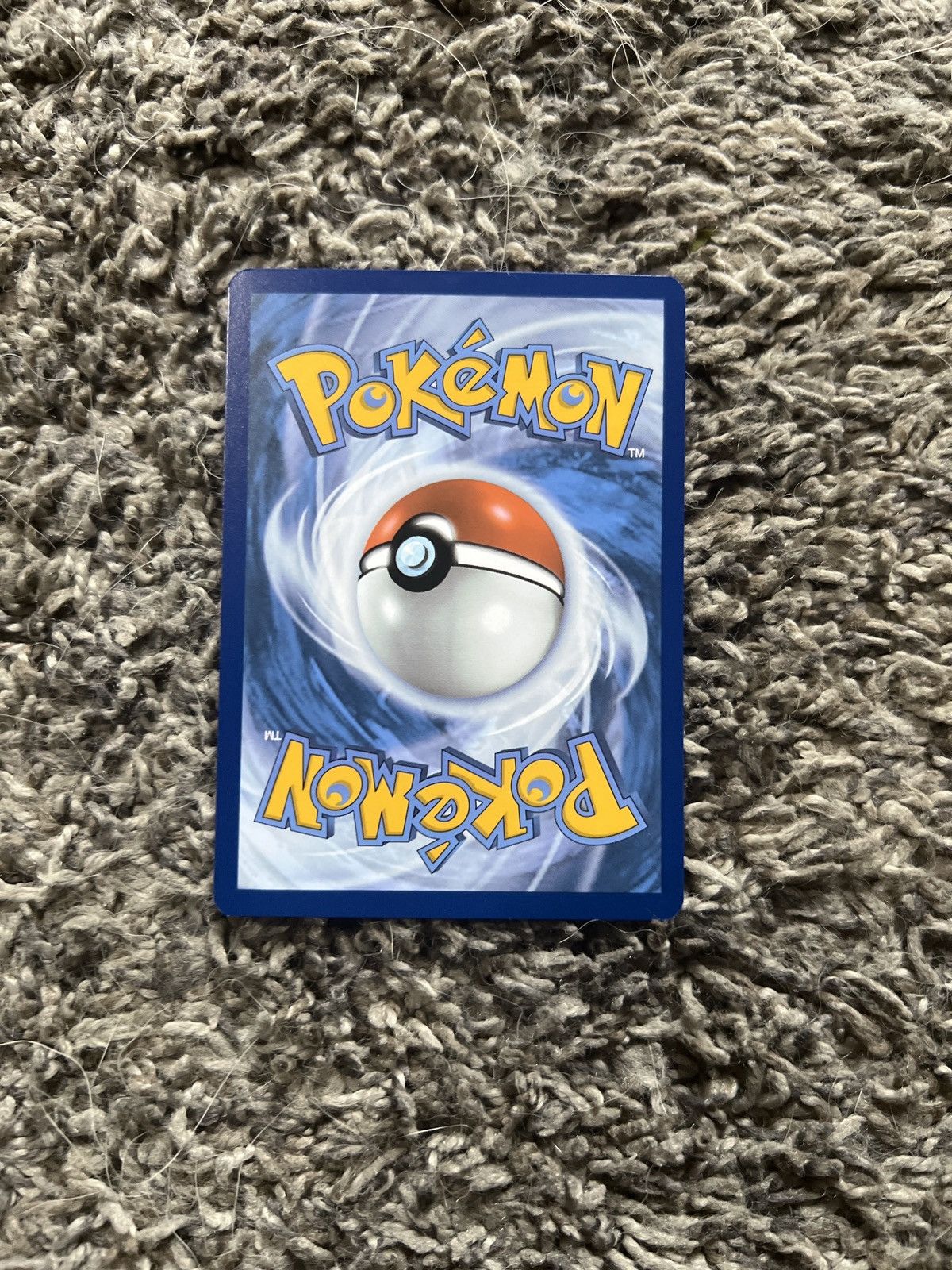 Pokemon 2025 Pokémon Steven’s Claydol Stage 1 Card Size ONE SIZE - 2 Thumbnail