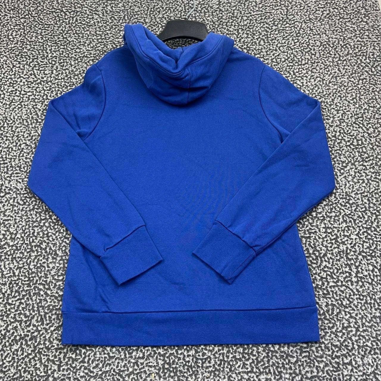 Other New York Giants Hoodie Men Fanatics Pullover Long Sleeve M Size US M / EU 48-50 / 2 - 2 Thumbnail