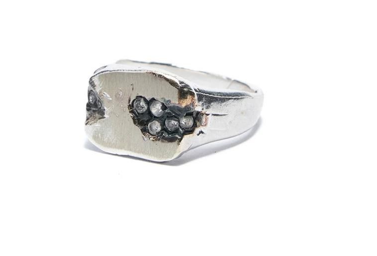 Other Kluster - Keop Jewelry Size ONE SIZE - 1 Thumbnail