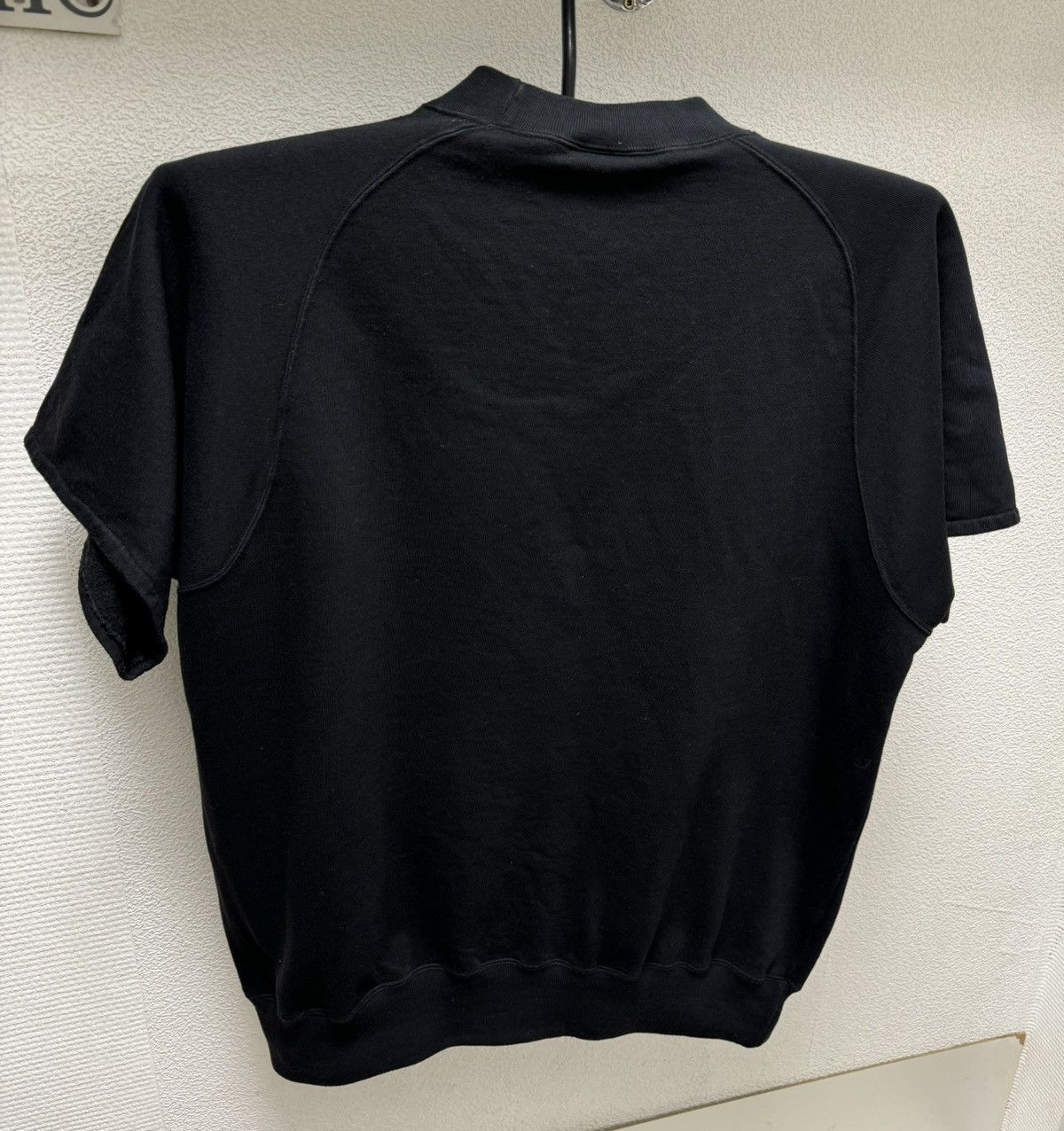 Nike Nike Oregon vintage 1990th 1980th t-shirt L sz very rare Size US L / EU 52-54 / 3 - 2 Thumbnail