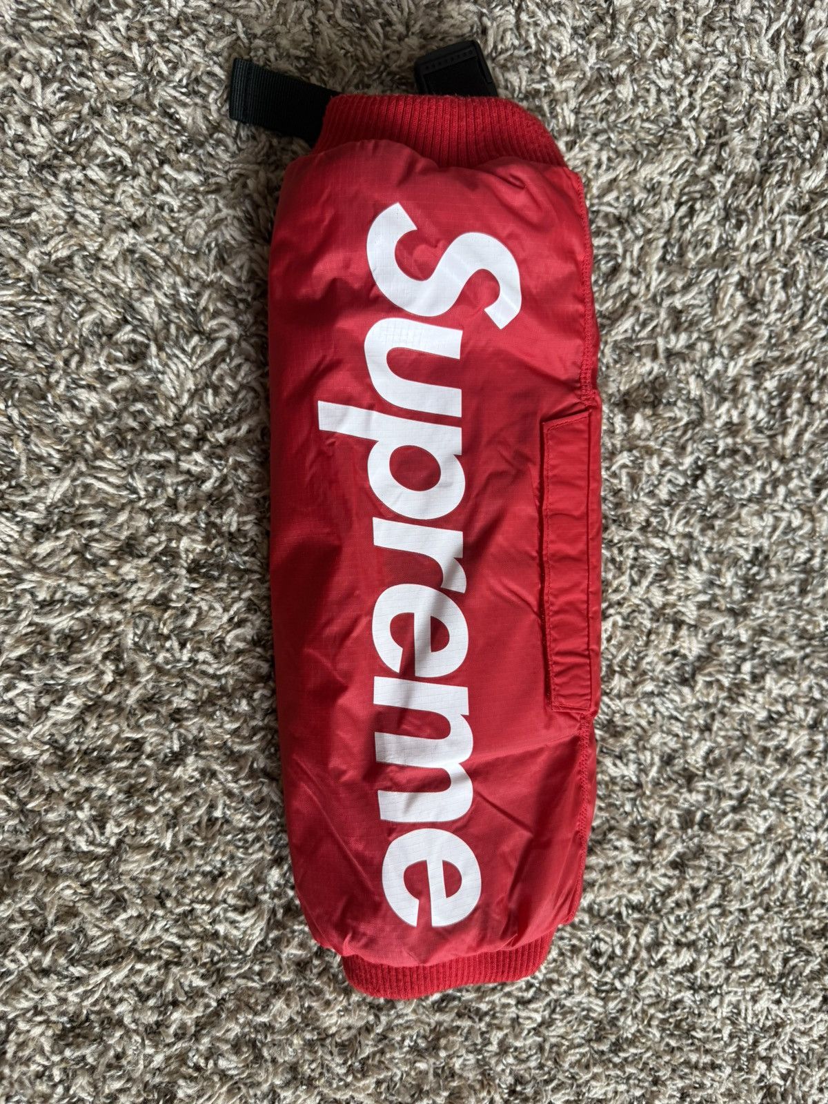 Supreme Supreme Hand Warmer Size ONE SIZE - 1 Thumbnail