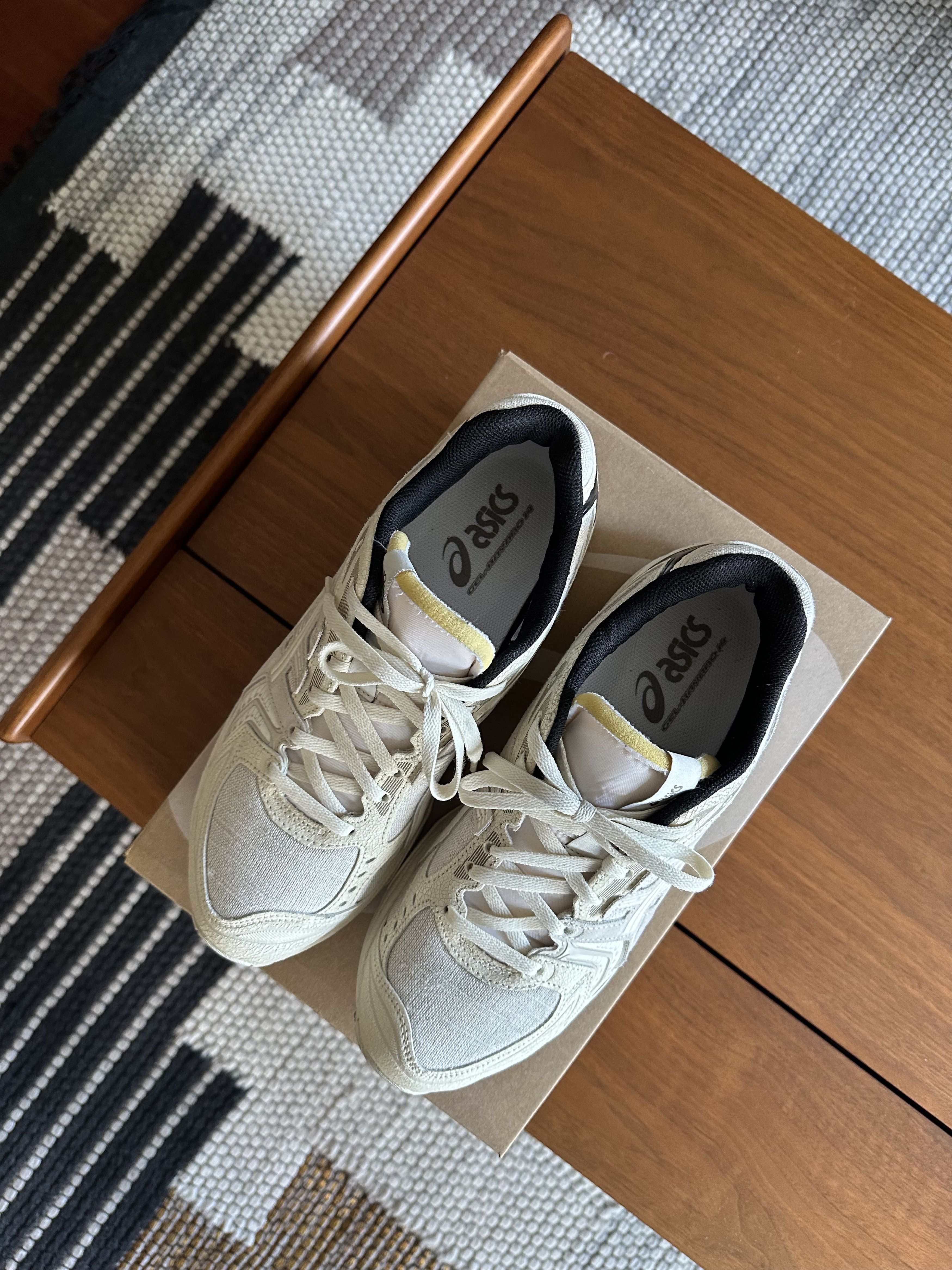 GEL-KAYANO 14 - Imperfection Pack