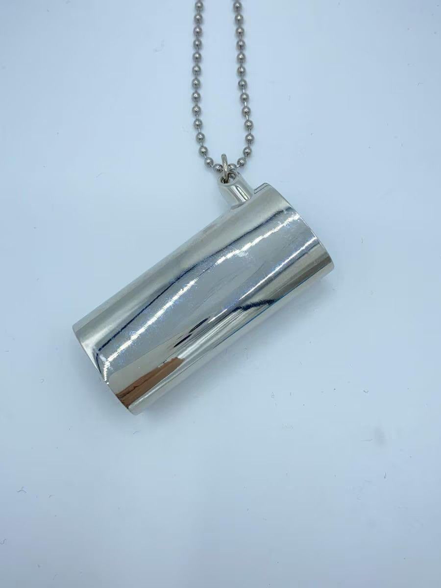 Hysteric Glamour Hysteric Lighter Holder Necklace Size ONE SIZE - 3 Thumbnail