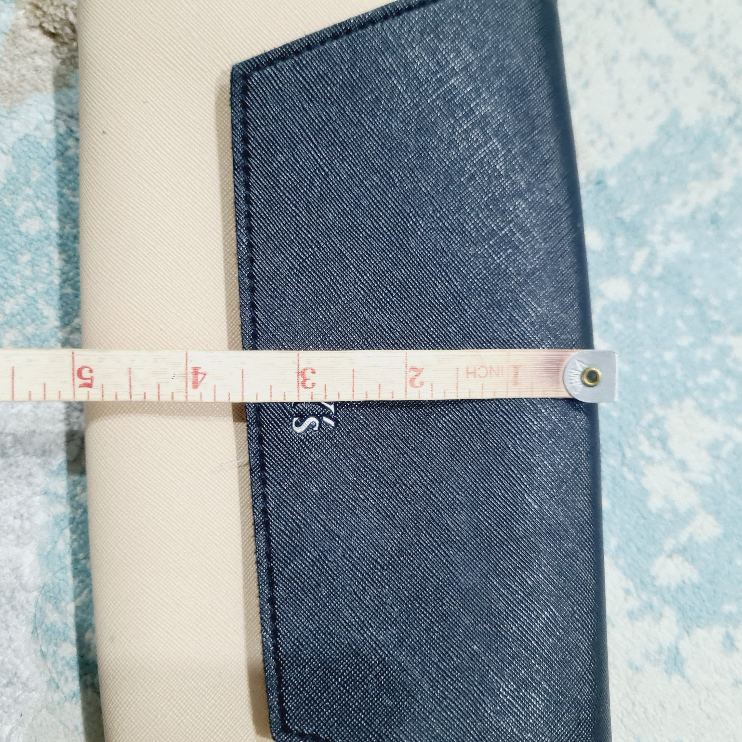 Y's Y's yohji yamamoto shoulder /sling bag Size ONE SIZE - 11 Thumbnail