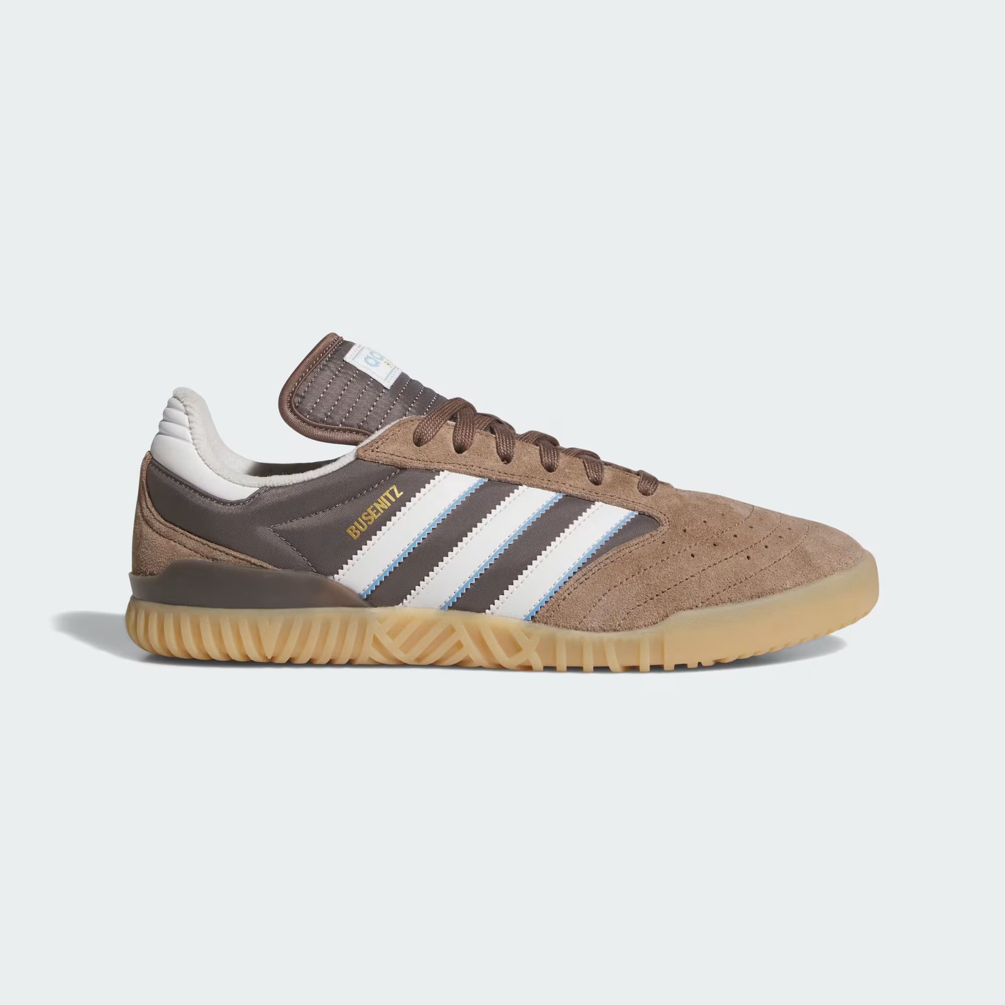 adidas tobacco super Adidas SUPER TOBACCO SPZL