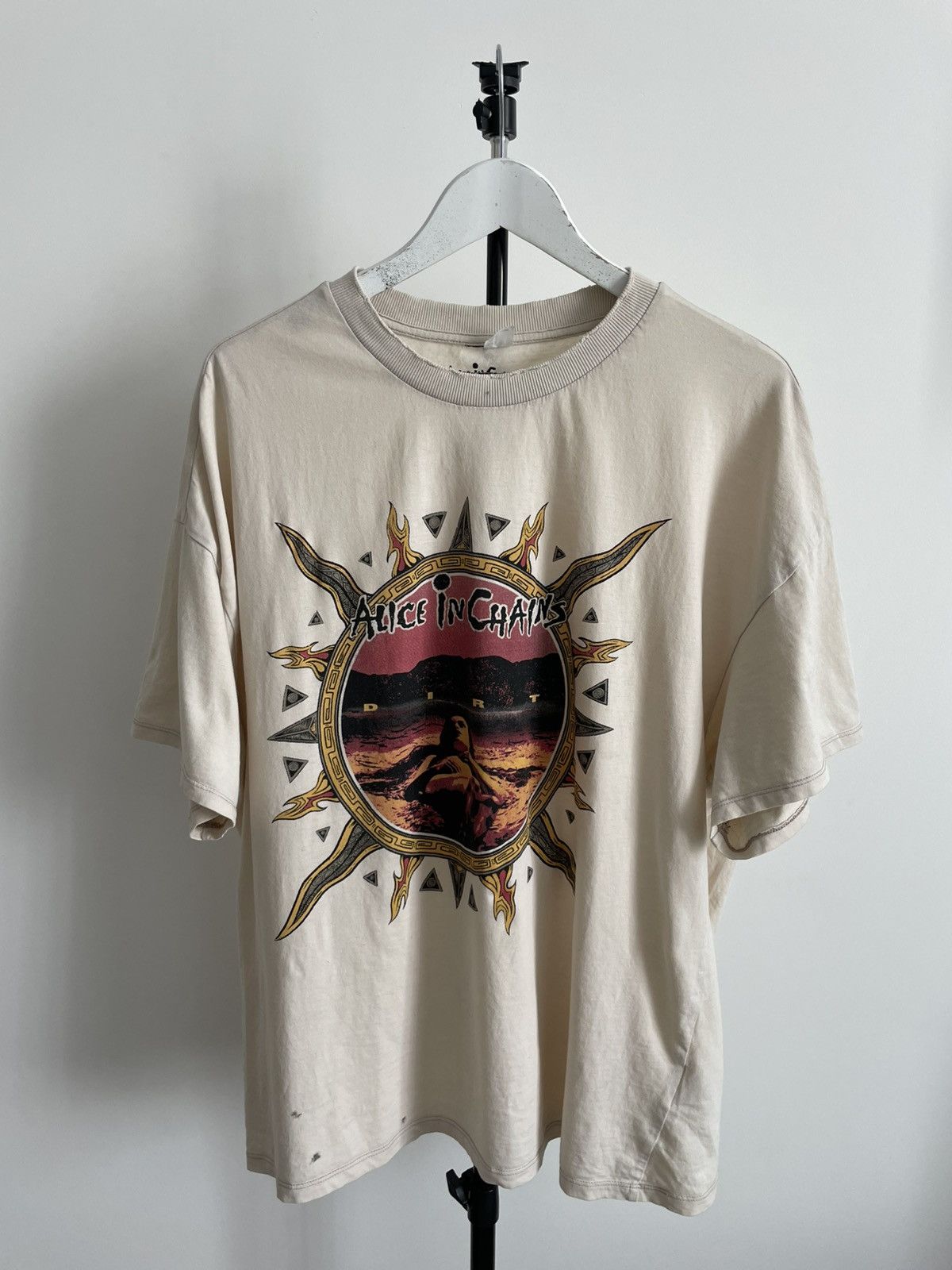 Alice Auaa Shirt | Grailed
