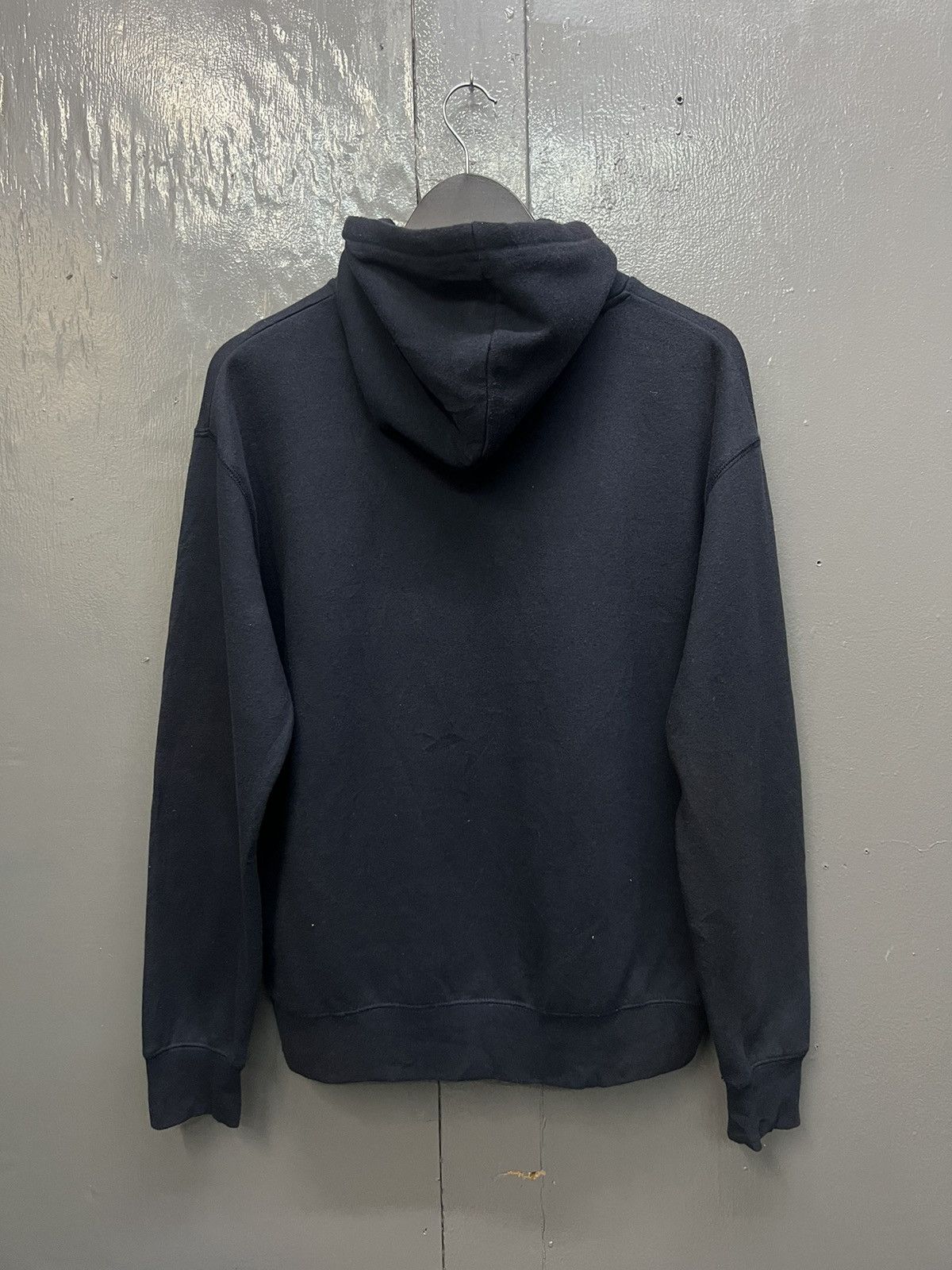 Dickies Dickies Big Logo Hoodies Size US M / EU 48-50 / 2 - 4 Thumbnail