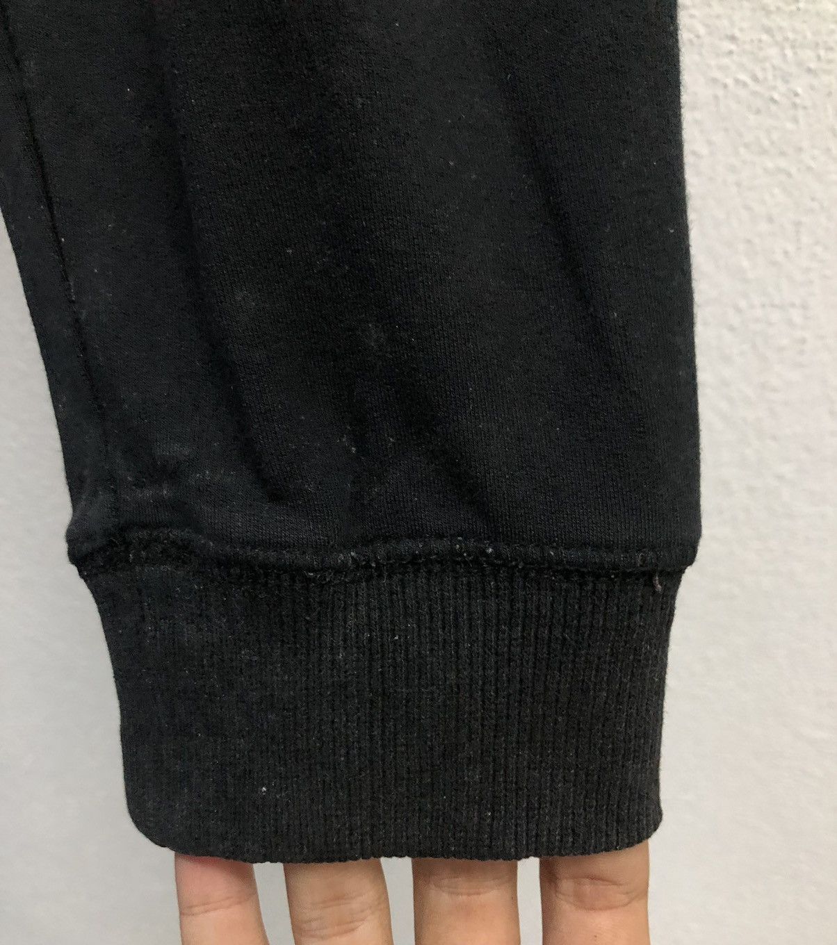 Vintage Vintage HiPanda Sweatshirt Size US M / EU 48-50 / 2 - 8 Thumbnail