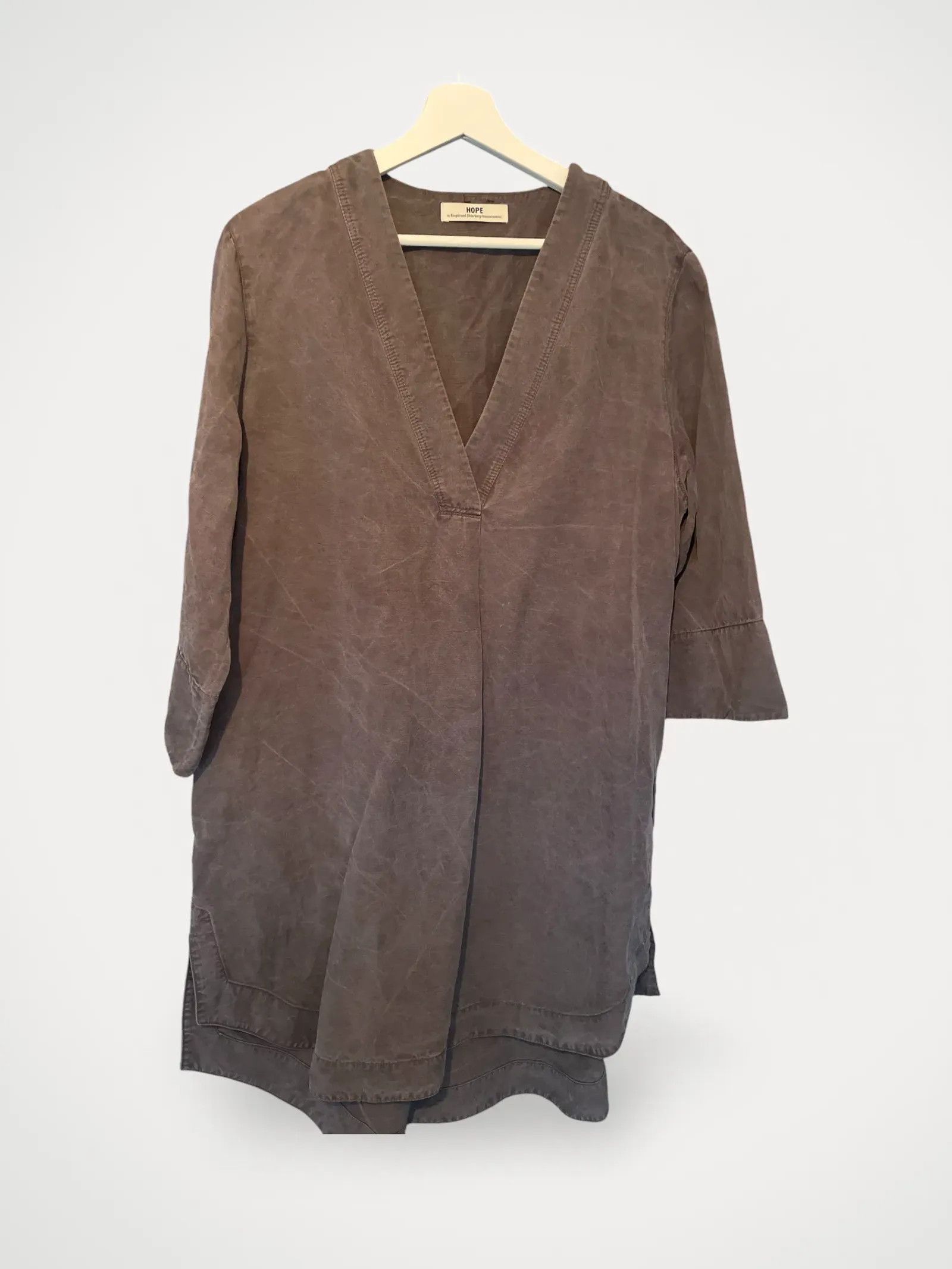 Hope Hope Dose dress Dress Size M / US 6-8 / IT 42-44 - 1 Thumbnail