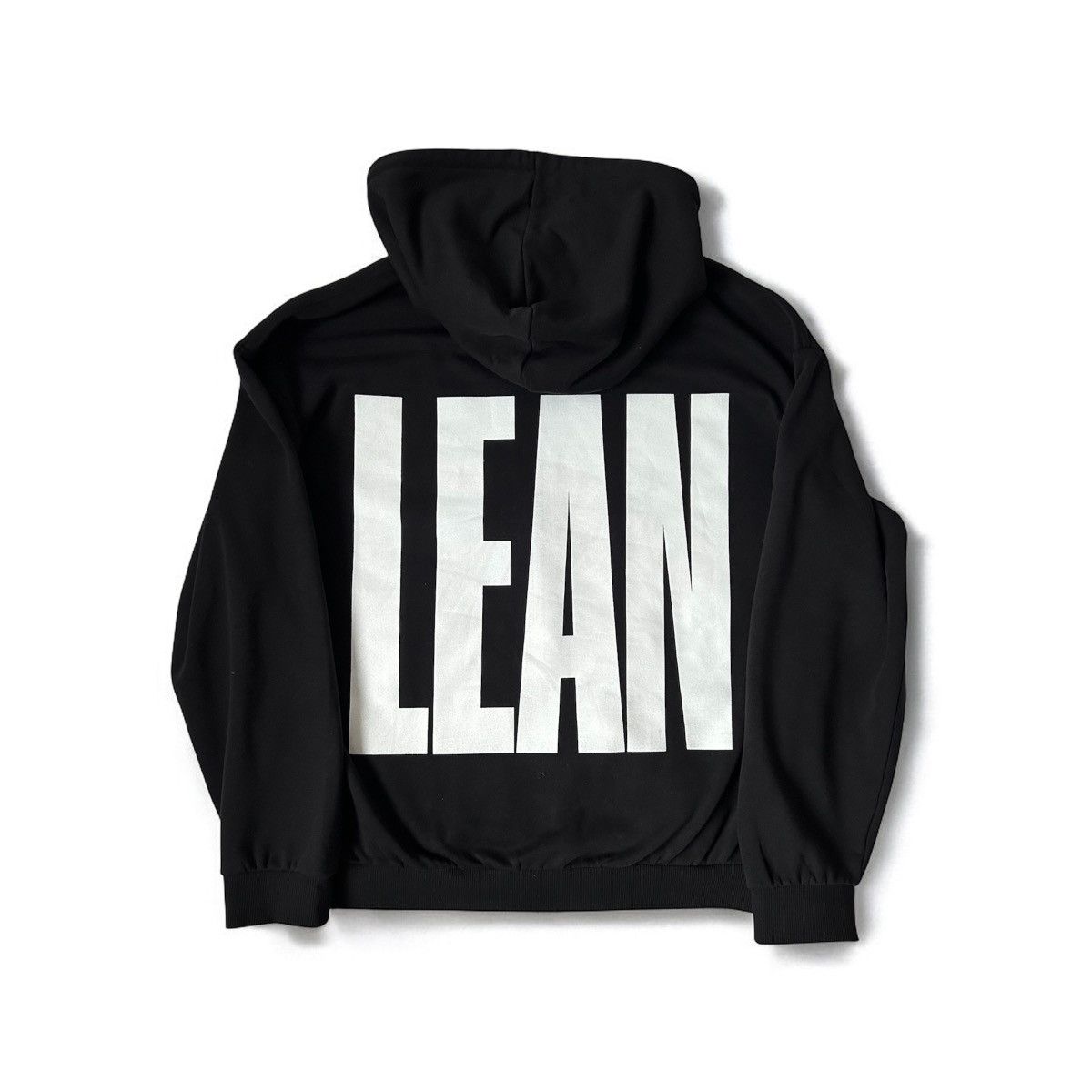 Yung Lean SadBoys パーカー 黒 Aesthetic Yung Lean Pullover Hoodie | Yung Lean Support