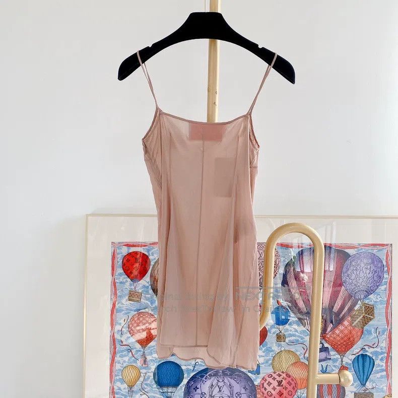 Valentino Valentino Sequin dress Size S / US 4 / IT 40 - 4 Thumbnail