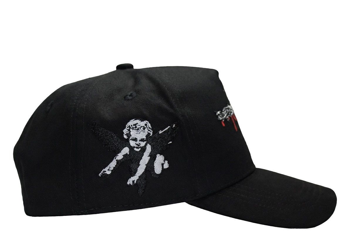 Other Guero Hats Size ONE SIZE - 3 Thumbnail