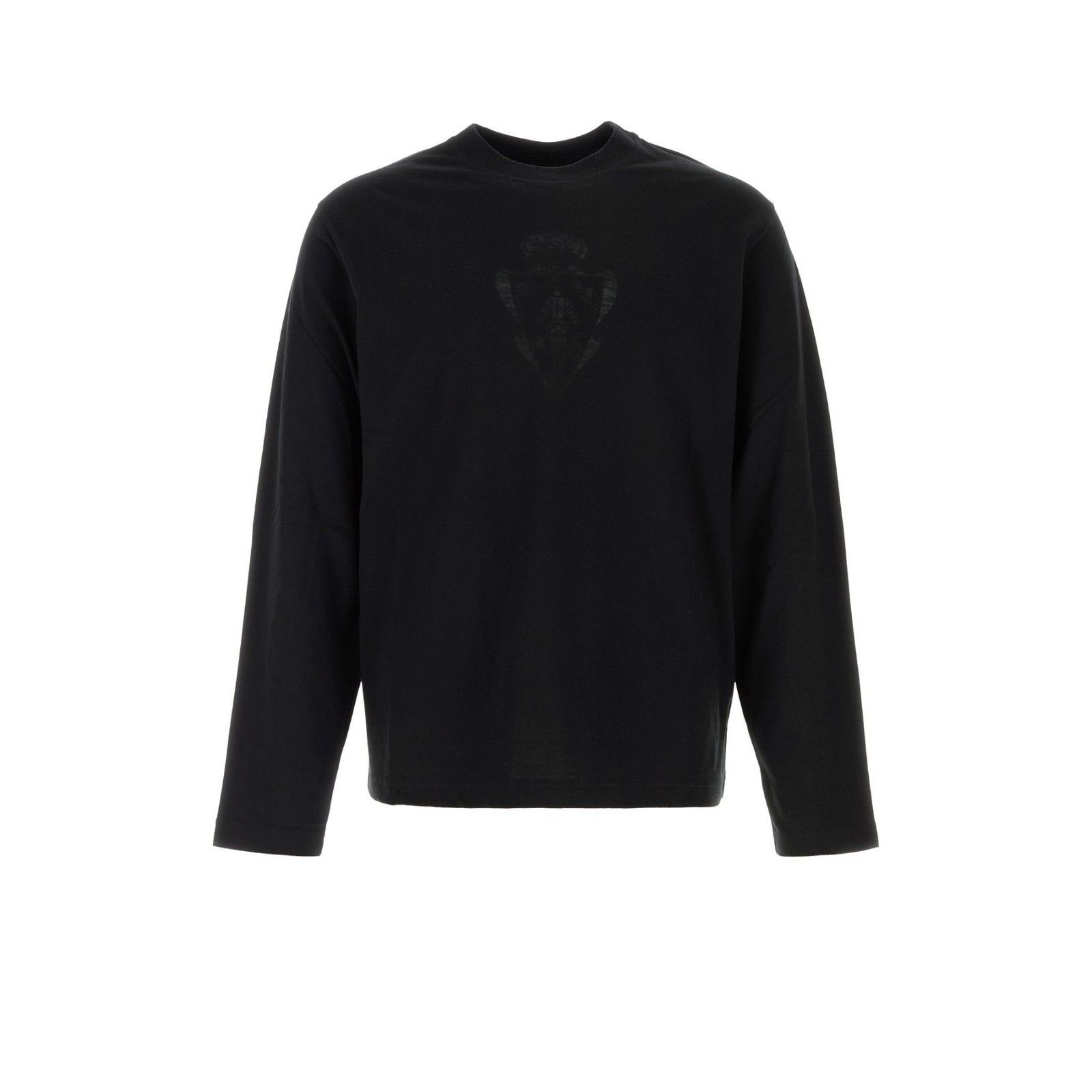 Gucci Gucci Souvenir from Los Angeles-print T-shirt size M | Grailed