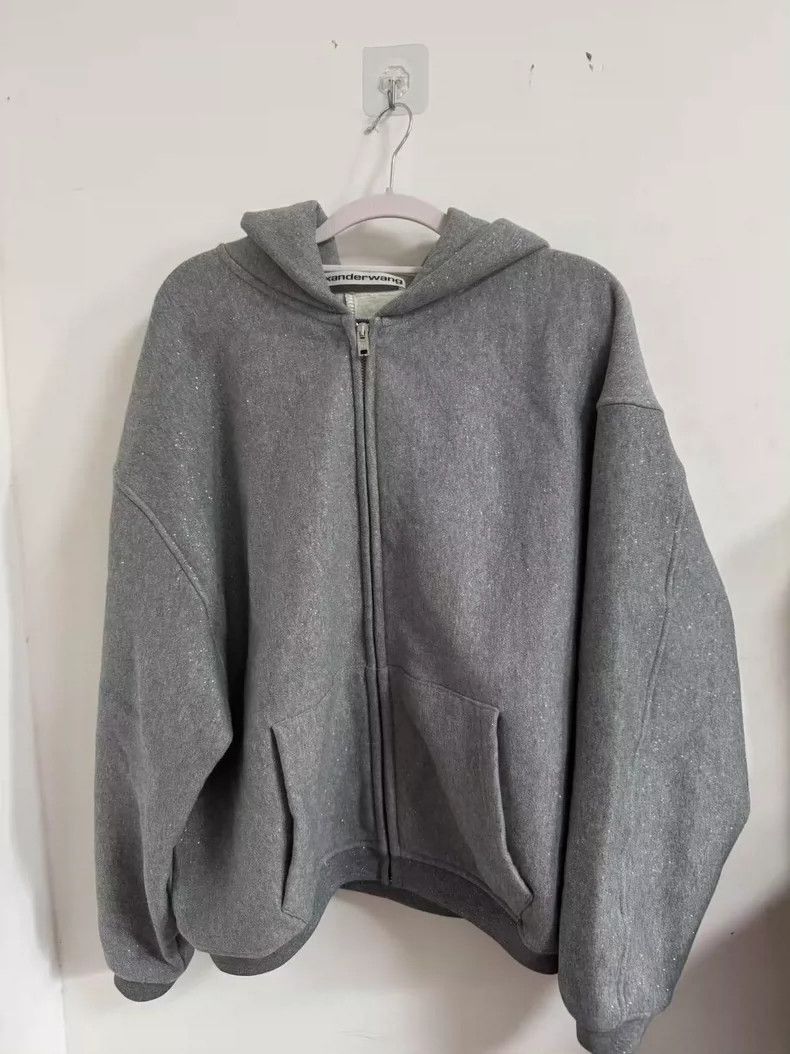 Alexander Wang Alexander Wang 2- Size XS / US 0-2 / IT 36-38 - 1 Thumbnail