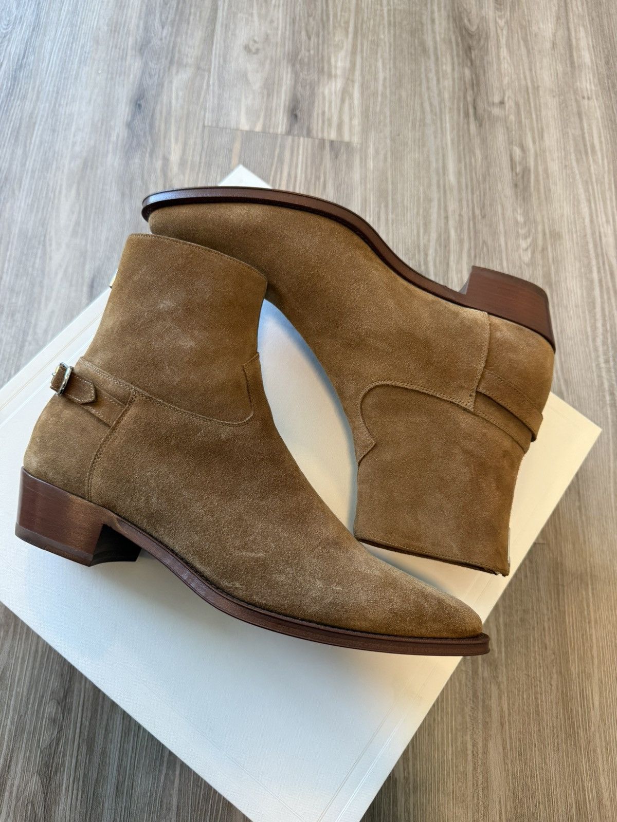 Celine Jacno | Grailed