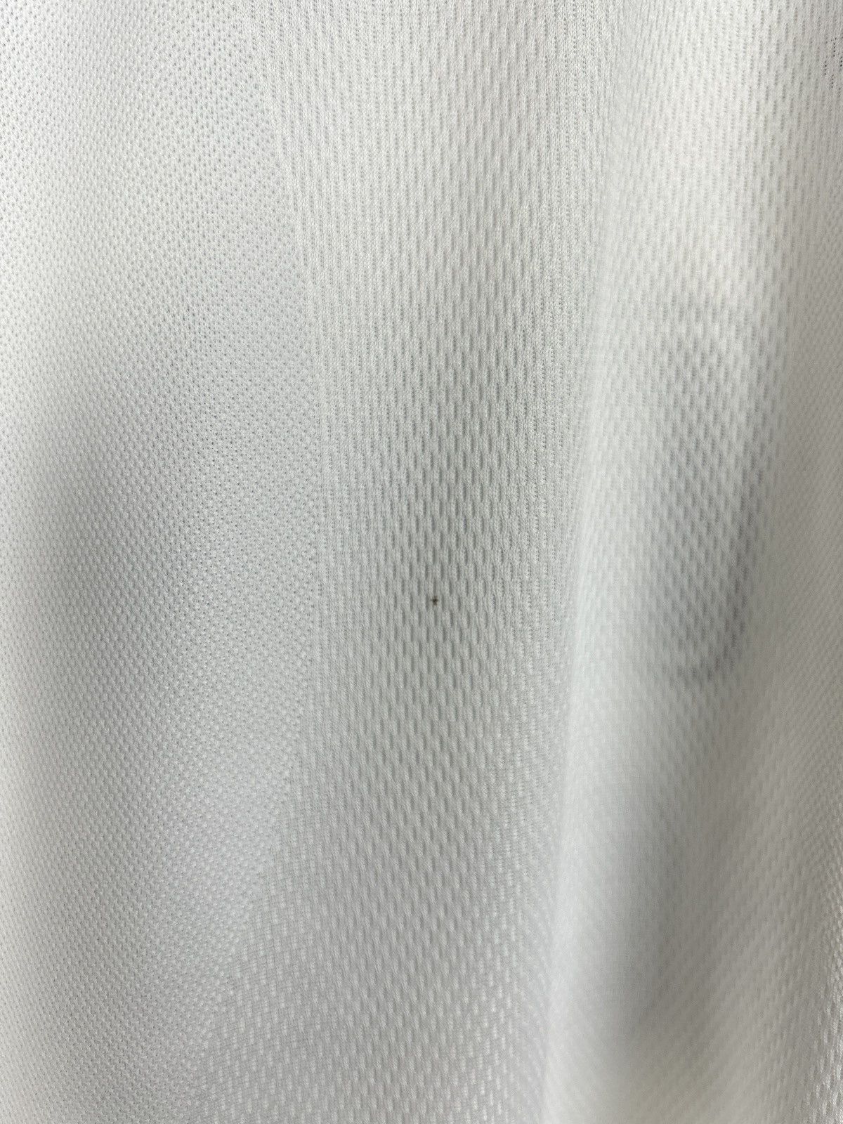 Adidas 00s Adidas Rosenborg BK 2001/02 Home Kit Soccer Jersey XL Size US XL / EU 56 / 4 - 8 Thumbnail