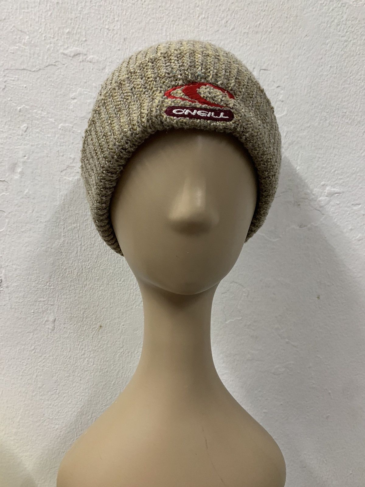 O'Neill Oneill Jut Beanie Hats Size ONE SIZE - 1 Thumbnail