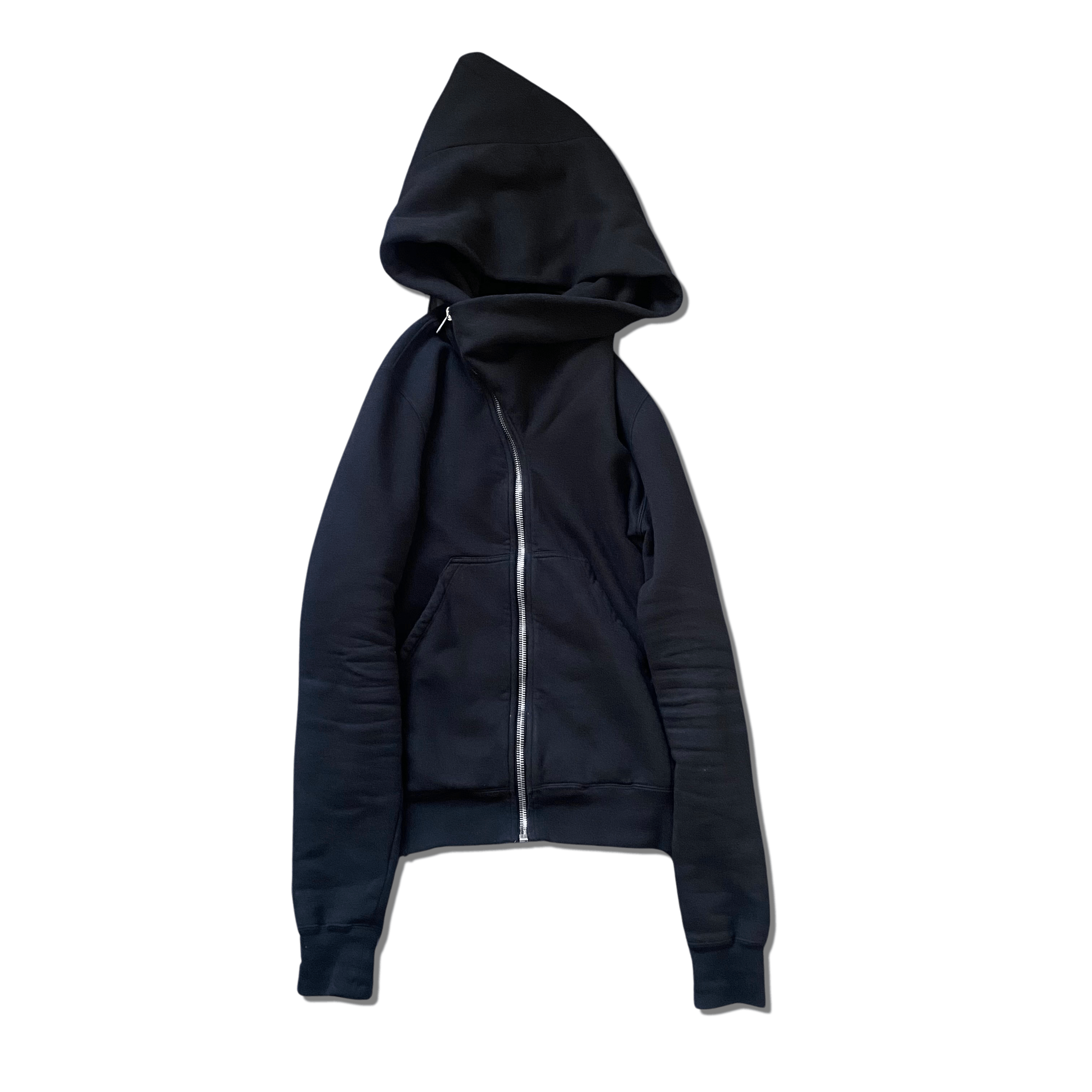 Rick Owens × Rick Owens Drkshdw Rick owens drkshdw leather