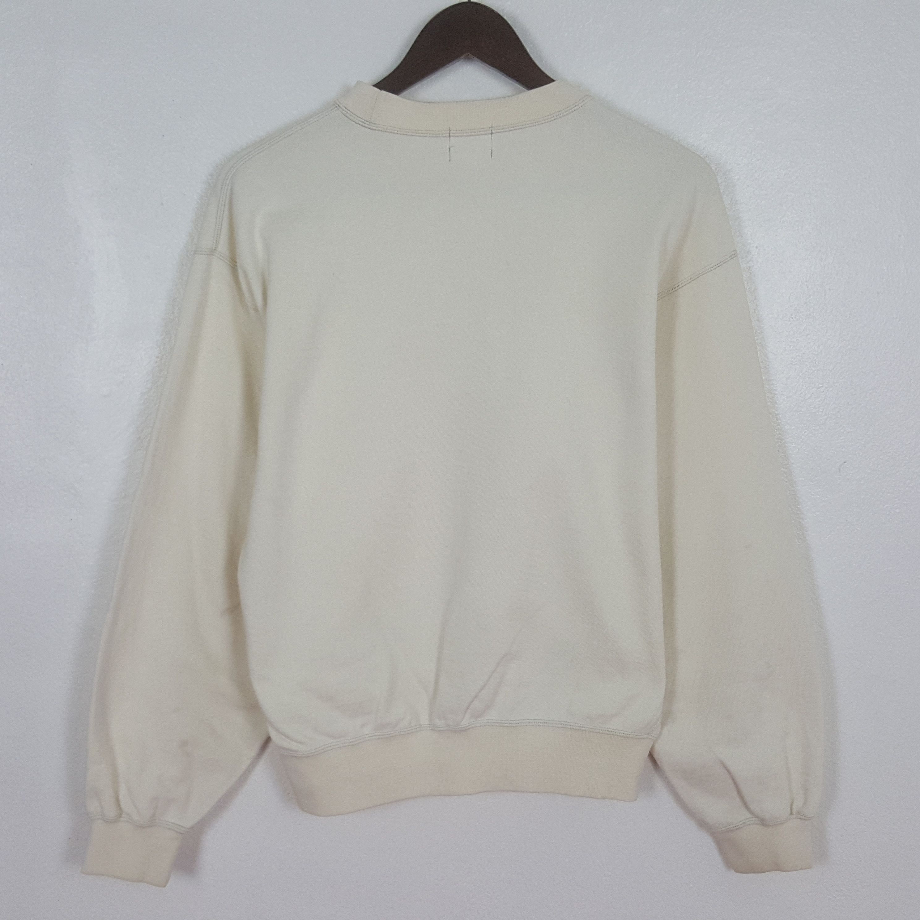 Champion Vintage Champion Products Sweatshirt Size US M / EU 48-50 / 2 - 3 Thumbnail