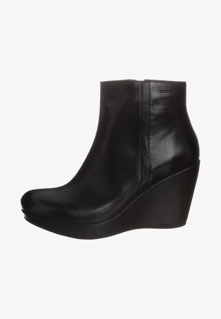 Vagabond Vagabond Boots Size US 9 / IT 39 - 1 Thumbnail