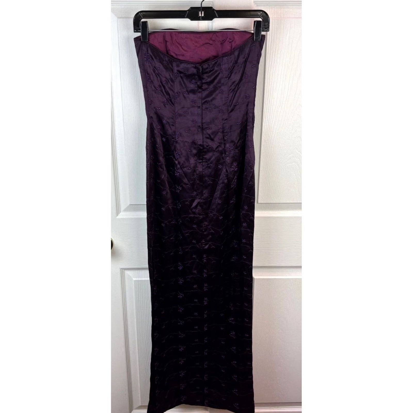 stretch jersey dress fabric Atria 6855H Fitted XS / Sand 7.26.26 Dress Code Outfits To Size:305cm/120