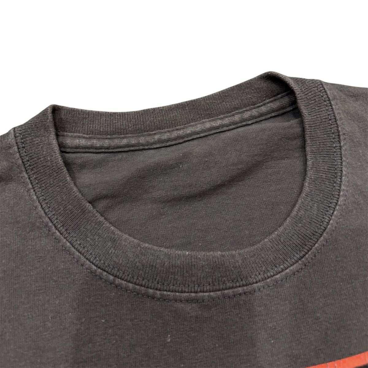 MLB MLB San Francisco Giants Baseball Team Tshirt Size US M / EU 48-50 / 2 - 4 Thumbnail