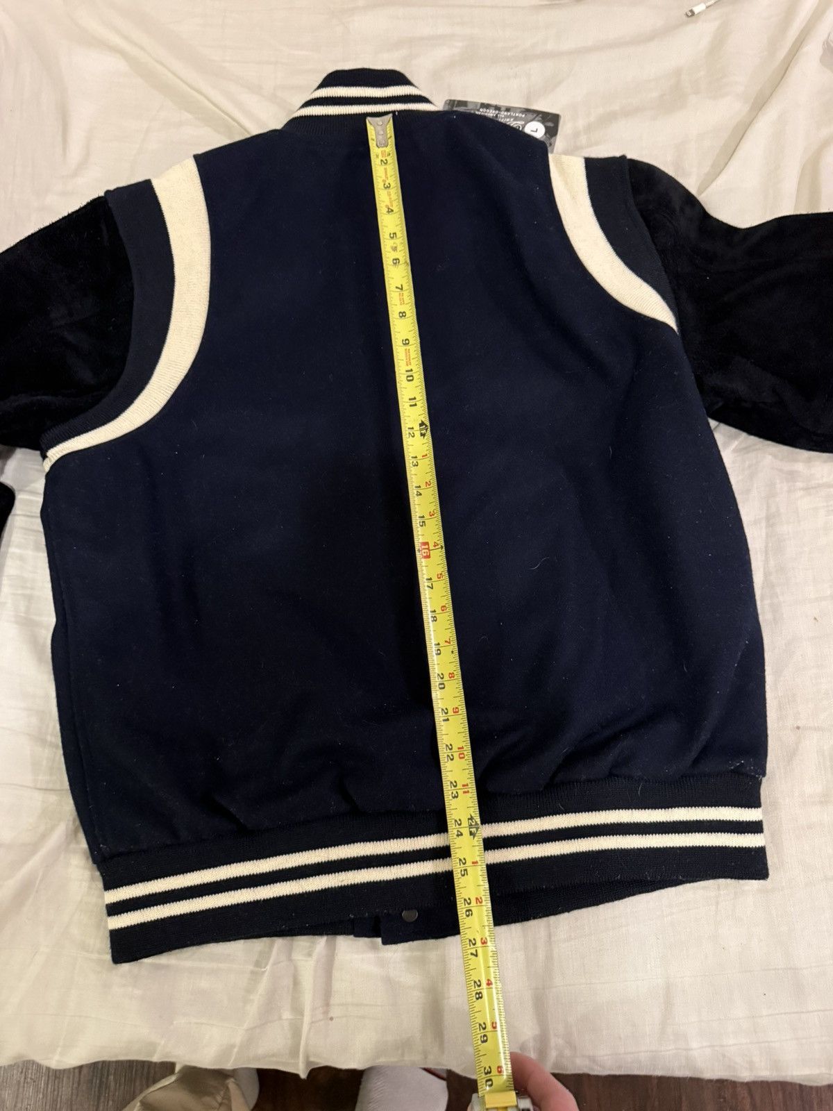 Dehen 1920 Dehen 1920 Blue Owl Collab Size US L / EU 52-54 / 3 - 8 Thumbnail
