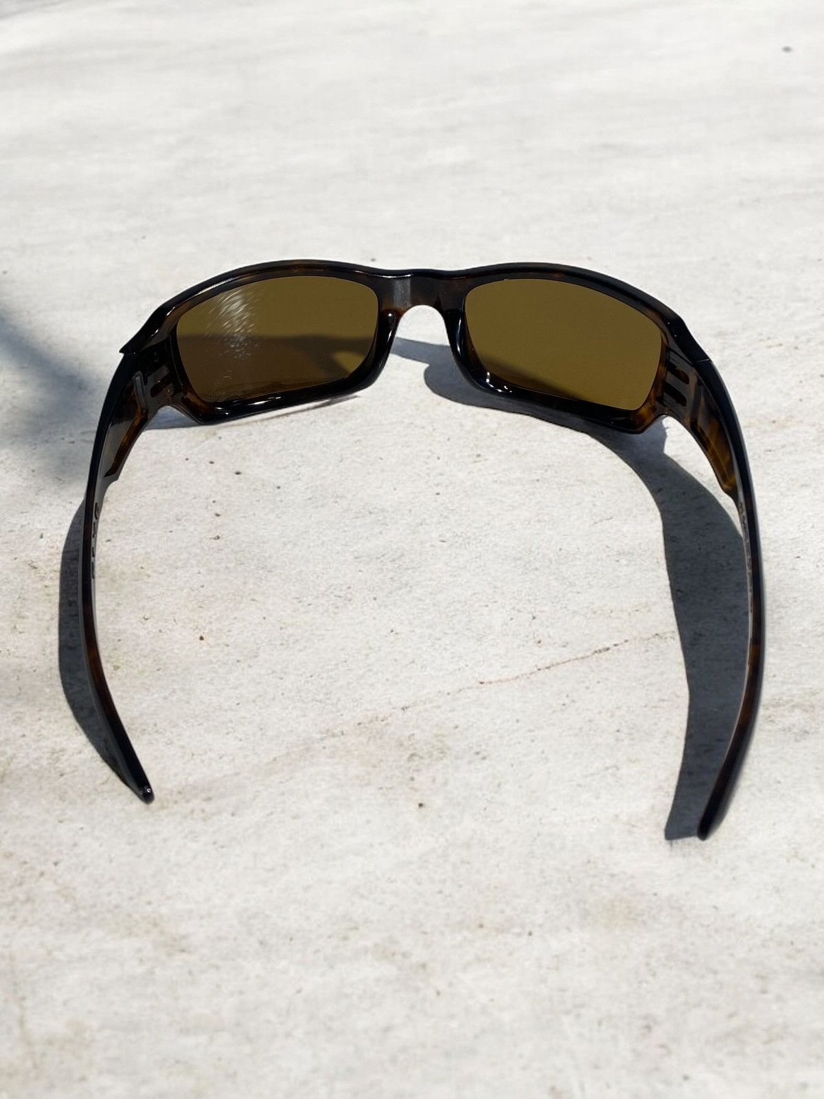 Oakley Oakley Mod Five Sunglasses Size ONE SIZE - 7 Thumbnail
