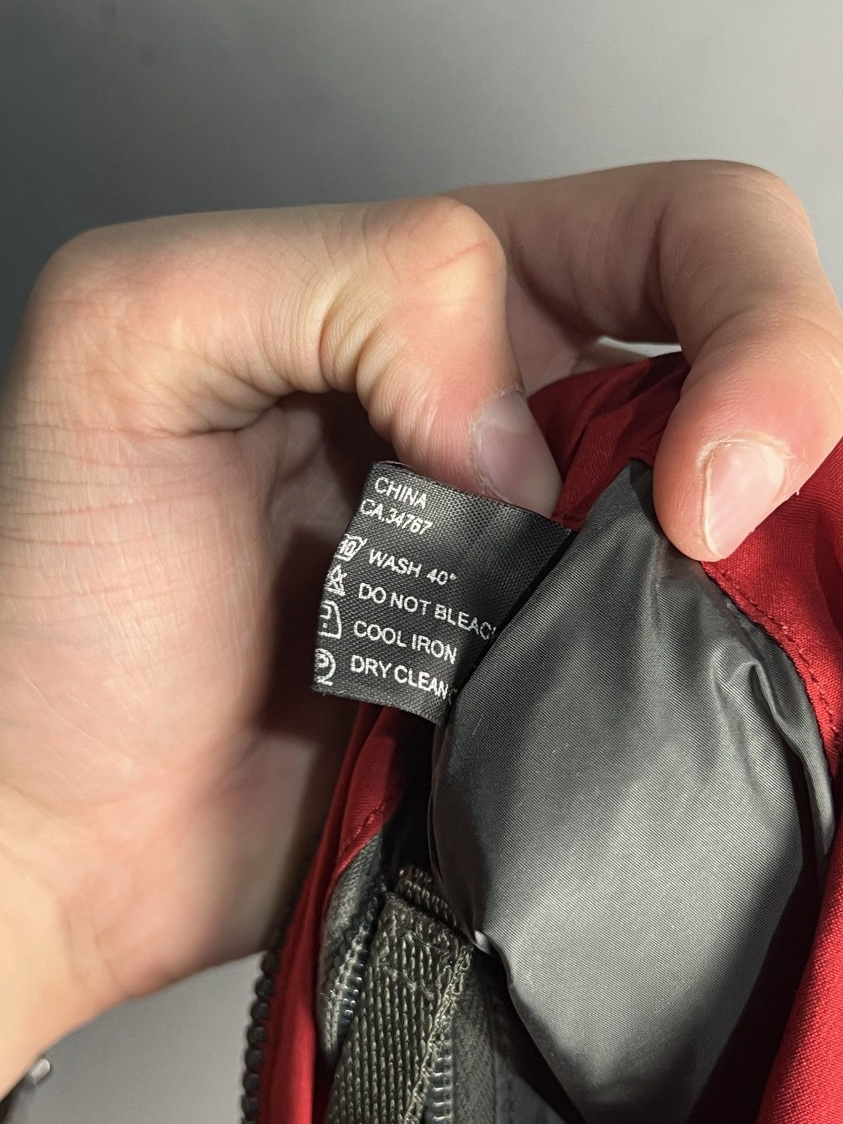 Prada Vintage Prada Sport Messenger Bag Size ONE SIZE - 12 Thumbnail