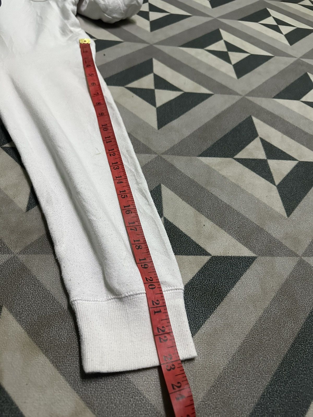 Dickies Dickies pullover hoodie Size US XL / EU 56 / 4 - 10 Thumbnail