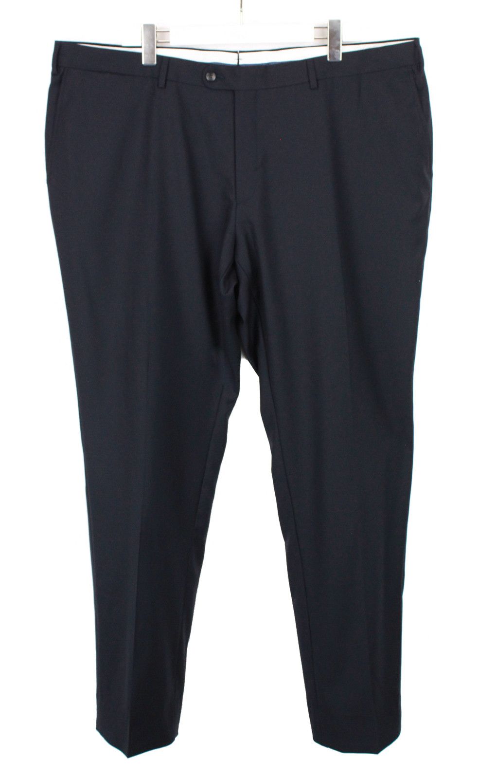 Suitsupply SUITSUPPLY La Spalla Ferrara Suit Men's UK 50 / UK 54S Size 50R - 9 Thumbnail