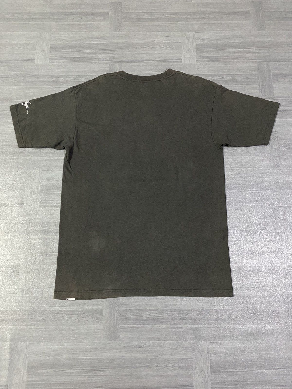 Xlarge Vintage Xlarge 🔥RARE🔥 Logo Tee Size US L / EU 52-54 / 3 - 12 Thumbnail
