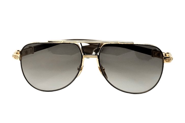 Chrome Hearts Grand Beast IV Size ONE SIZE - 2 Thumbnail