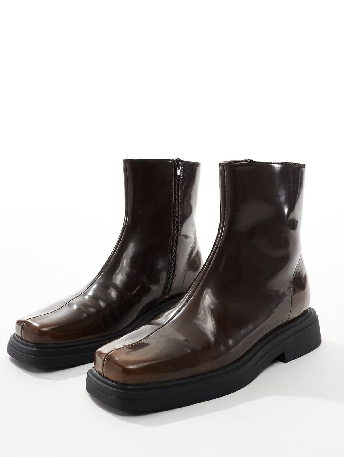 Other Chelsea Boots Size US 10 / EU 43 - 1 Thumbnail