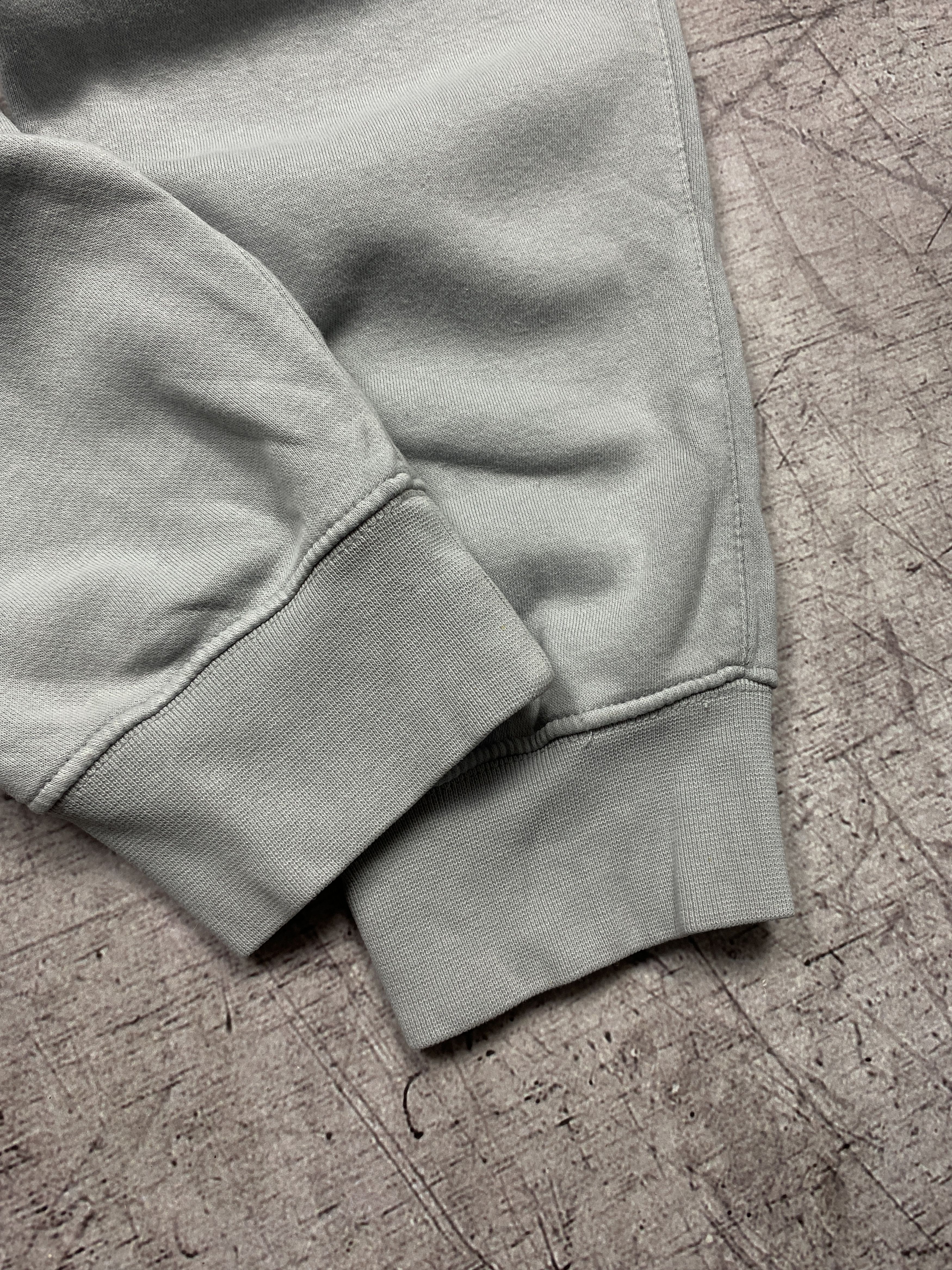 Nike × Vintage Nike Vintage Mens Cargo Sweatpants Track Pants Size US 32 / EU 48 - 11 Thumbnail