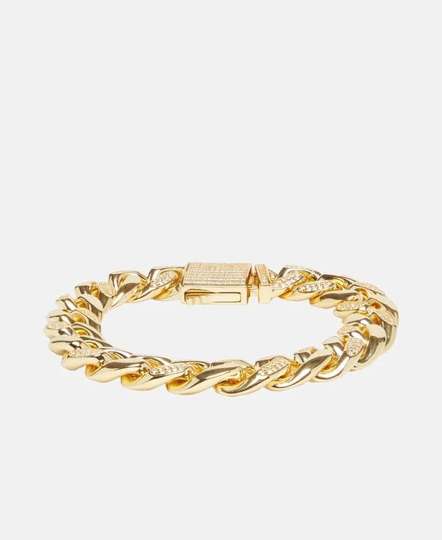 JOHN LAWRENCE SULLIVAN Lawrence Grey Jewelry | Grailed