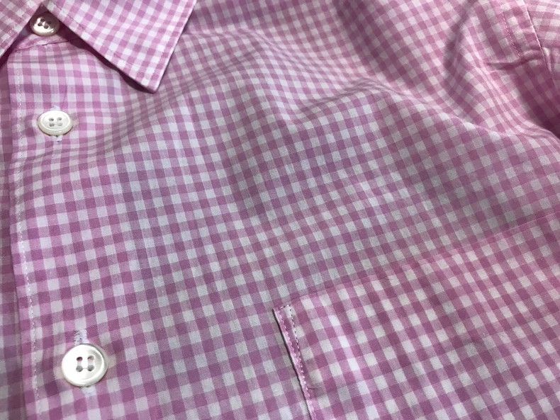 Comme des Garcons Comme Des Garcons Shirt Size US XS / EU 42 / 0 - 6 Thumbnail