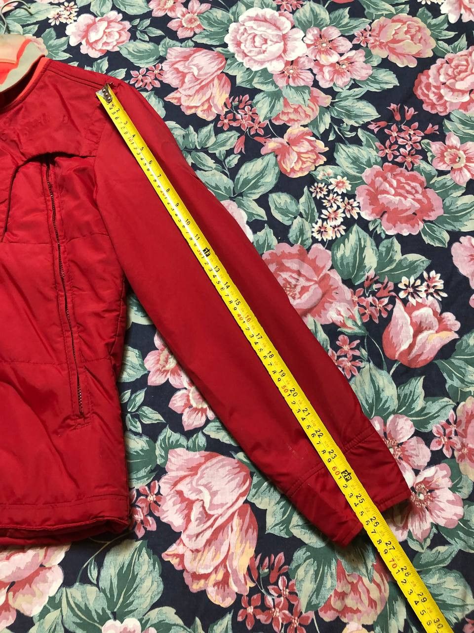 G-Star G-Star Light Jacket Size US M / EU 48-50 / 2 - 6 Thumbnail