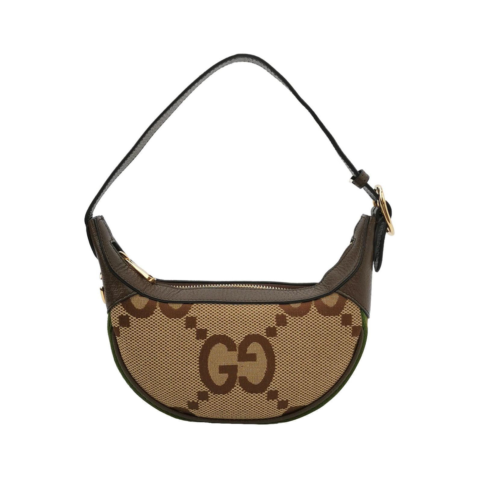 Gucci Gucci Women os Shoulder Bags Size ONE SIZE - 1 Thumbnail
