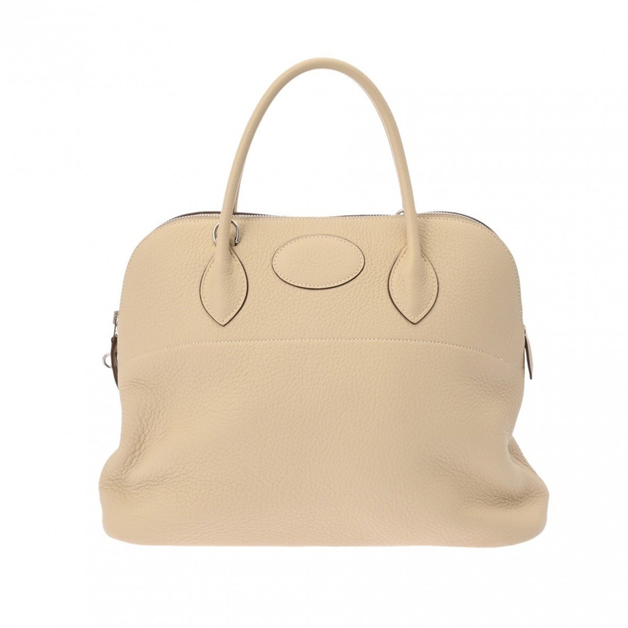 Hermes Hermès Bolide handbag Size ONE SIZE - 1 Thumbnail