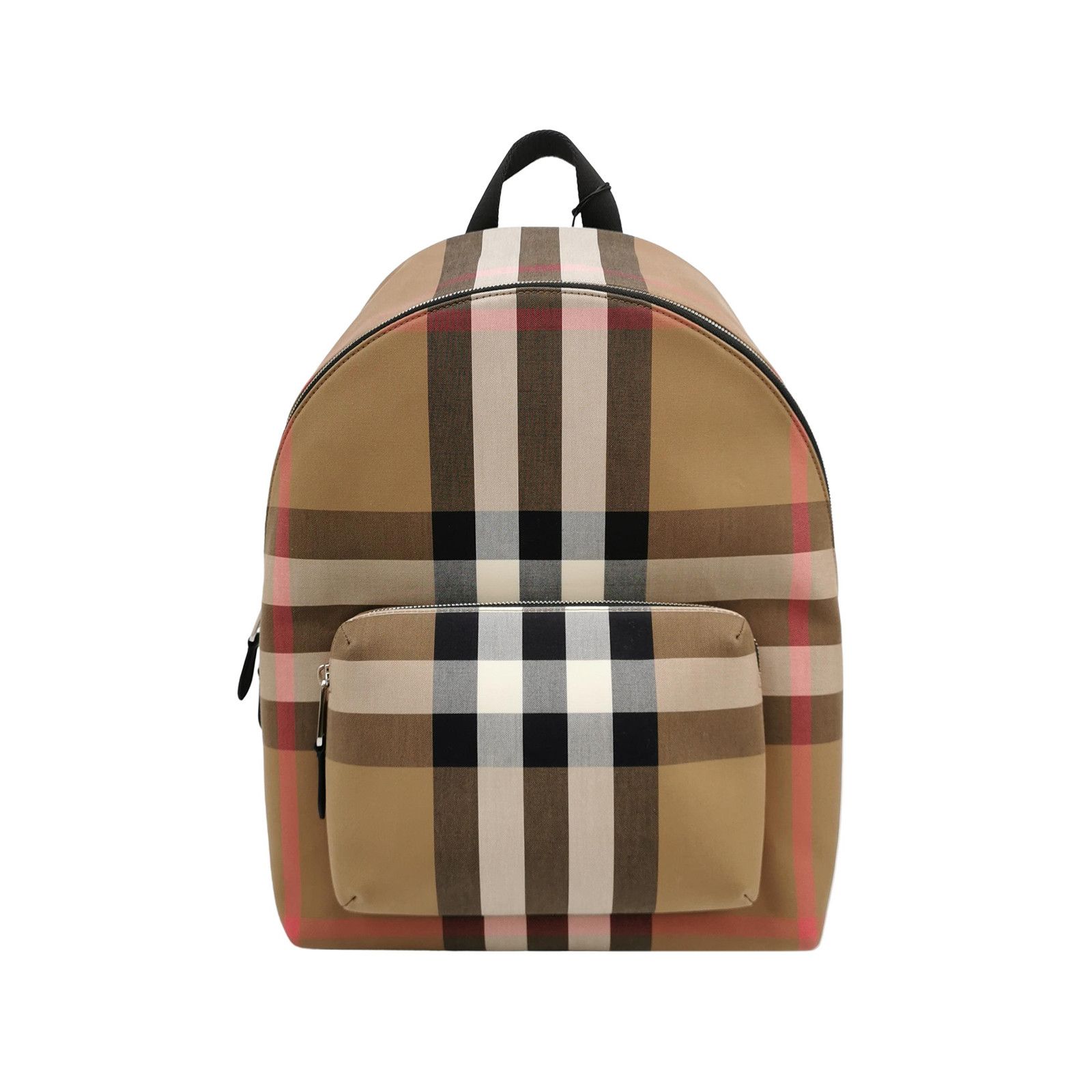 Burberry Burberry Men one size Bags Luggage Size ONE SIZE - 1 Thumbnail