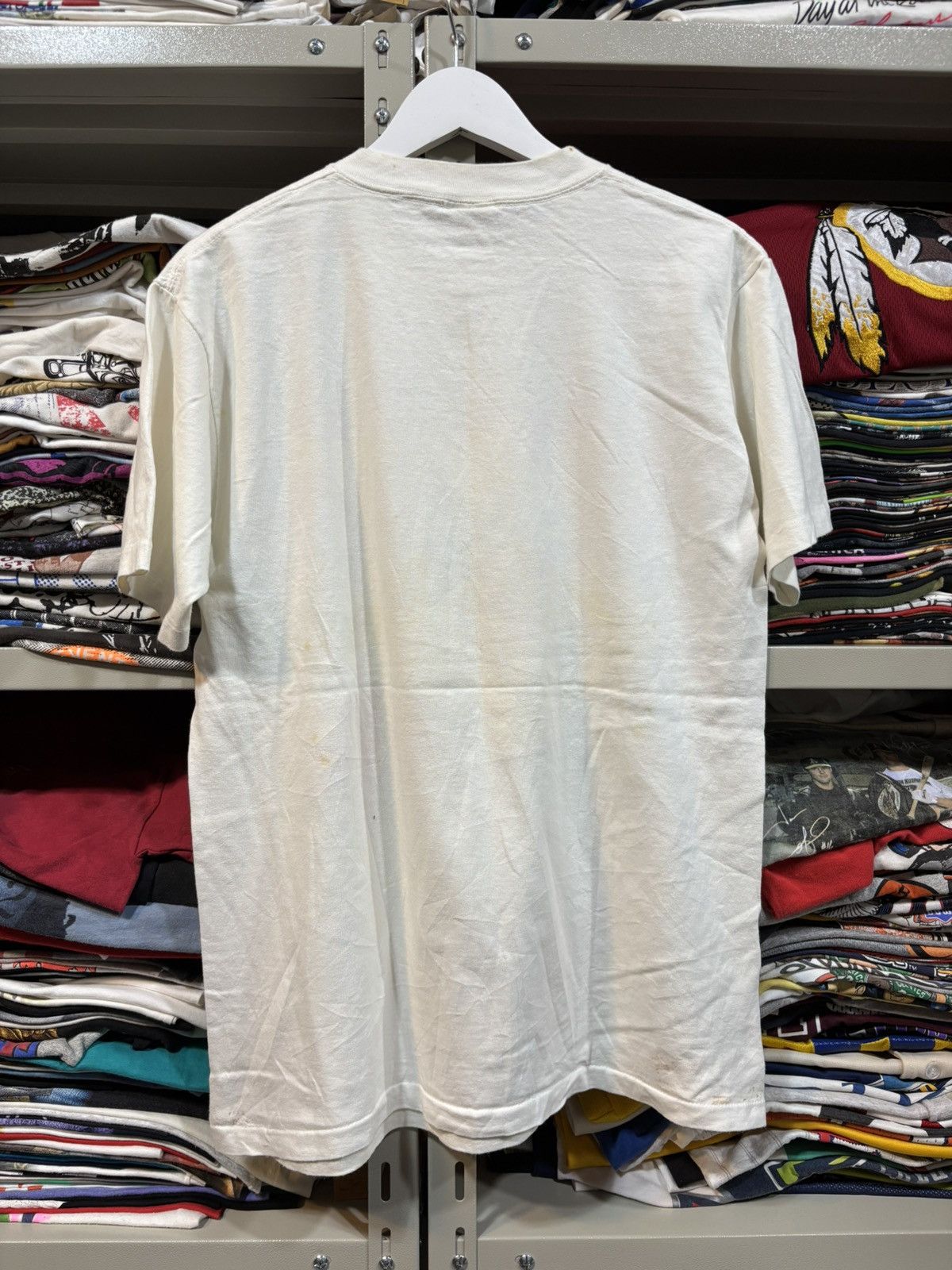 Other Hary Gant 90s Size US M / EU 48-50 / 2 - 7 Thumbnail