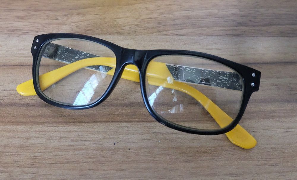 Levi's Levi’s Glasses Size ONE SIZE - 2 Thumbnail