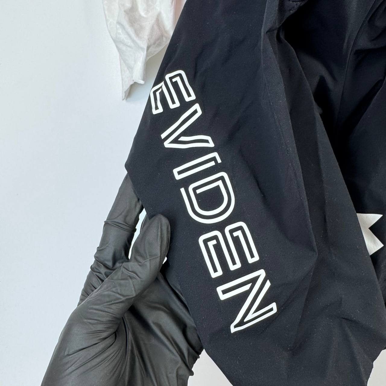 Asos Assos Switzerland Ski Racing Suit BMW Tudor Mens Size M Size US M / EU 48-50 / 2 - 4 Thumbnail