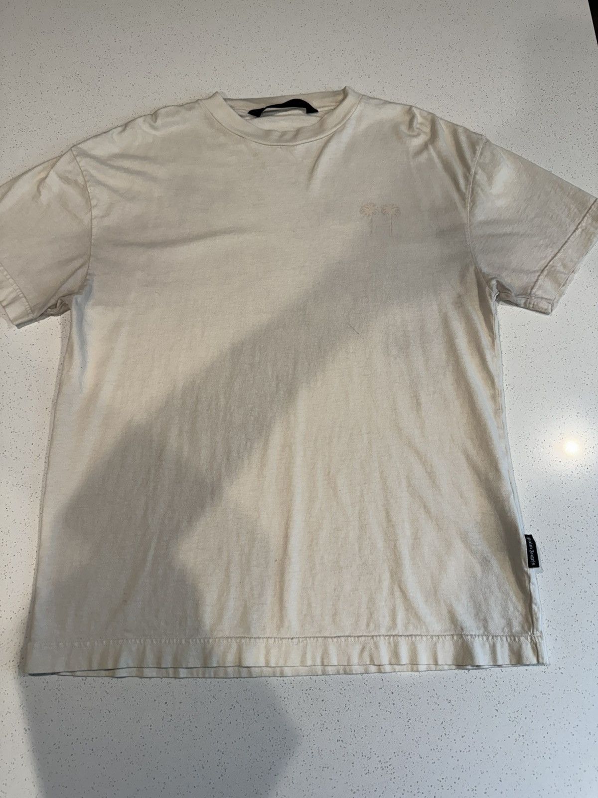 Palm Angels Palm Angels X Setai 2023 Miami Exclusive Size XL Size US XL / EU 56 / 4 - 3 Thumbnail