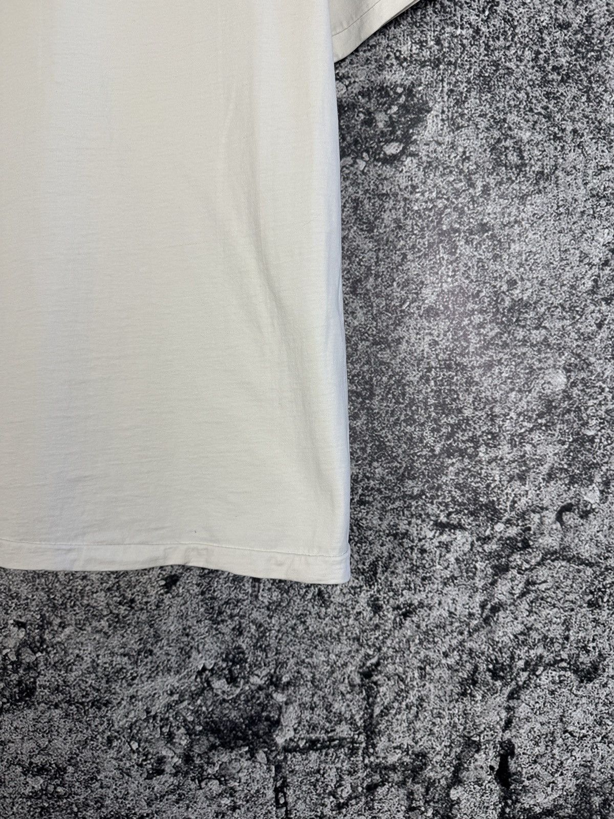 Hugo Boss Vintage BOSS Hugo Boss Golf International Polo Shirt Size M Size US M / EU 48-50 / 2 - 15 Thumbnail