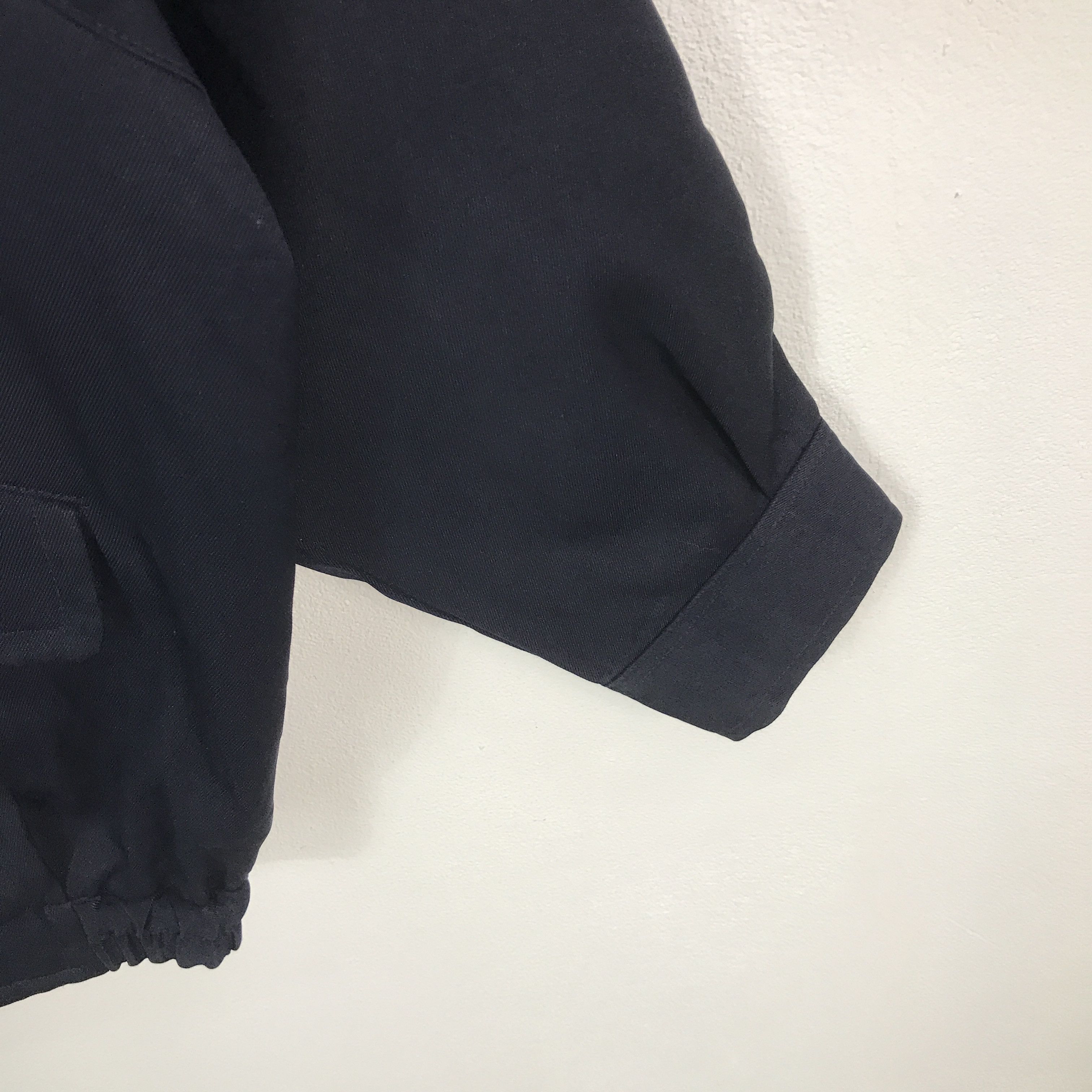 Gear for Sports × Japanese Brand toyota jacket Size US L / EU 52-54 / 3 - 6 Thumbnail
