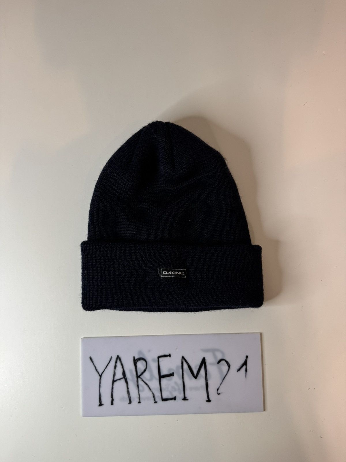 Other Dakine vintage hat cap Size ONE SIZE - 1 Thumbnail